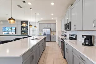 1779 Tropical Palms Cir, Kissimmee, FL 34747 - Photo 25