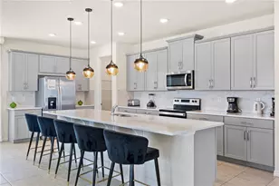 1779 Tropical Palms Cir, Kissimmee, FL 34747 - Photo 21