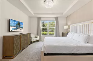 1779 Tropical Palms Cir, Kissimmee, FL 34747 - Photo 15