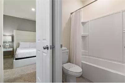 1779 Tropical Palms Circle, Kissimmee, FL 34747 - Photo 47