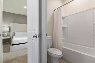 1779 Tropical Palms Cir, Kissimmee, FL 34747 - Photo 47