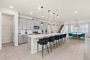 1779 Tropical Palms Cir, Kissimmee, FL 34747 - Photo 23