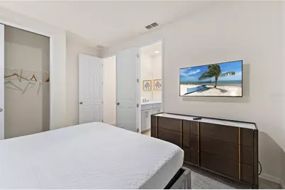 1779 Tropical Palms Circle, Kissimmee, FL 34747 - Photo 49