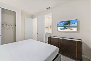 1779 Tropical Palms Cir, Kissimmee, FL 34747 - Photo 49