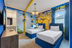 1779 Tropical Palms Cir, Kissimmee, FL 34747 - Photo 53