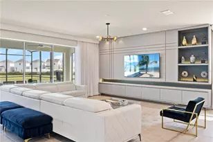 1779 Tropical Palms Cir, Kissimmee, FL 34747 - Photo 27