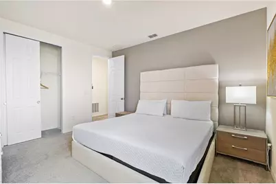 1779 Tropical Palms Circle, Kissimmee, FL 34747 - Photo 51