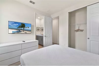 1779 Tropical Palms Circle, Kissimmee, FL 34747 - Photo 45