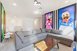 1779 Tropical Palms Cir, Kissimmee, FL 34747 - Photo 43