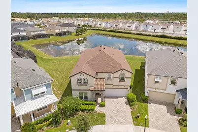 1779 Tropical Palms Circle, Kissimmee, FL 34747 - Photo 71