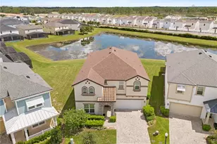 1779 Tropical Palms Cir, Kissimmee, FL 34747 - Photo 71