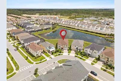 1779 Tropical Palms Circle, Kissimmee, FL 34747 - Photo 73