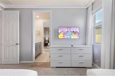 1779 Tropical Palms Circle, Kissimmee, FL 34747 - Photo 65