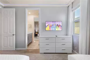 1779 Tropical Palms Cir, Kissimmee, FL 34747 - Photo 65