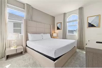 1779 Tropical Palms Circle, Kissimmee, FL 34747 - Photo 59