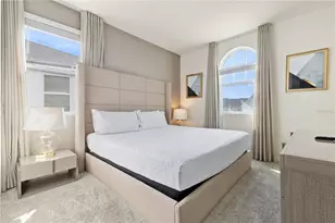 1779 Tropical Palms Cir, Kissimmee, FL 34747 - Photo 59