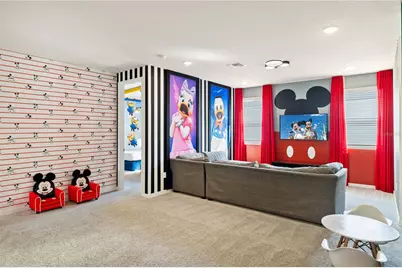 1779 Tropical Palms Circle, Kissimmee, FL 34747 - Photo 41