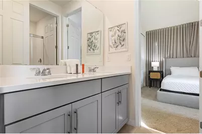 1779 Tropical Palms Circle, Kissimmee, FL 34747 - Photo 67