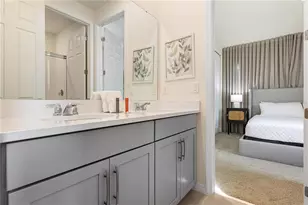 1779 Tropical Palms Cir, Kissimmee, FL 34747 - Photo 67