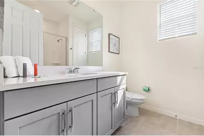 1779 Tropical Palms Circle, Kissimmee, FL 34747 - Photo 57