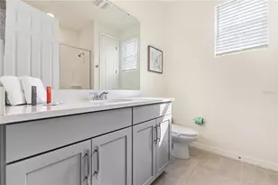 1779 Tropical Palms Cir, Kissimmee, FL 34747 - Photo 57