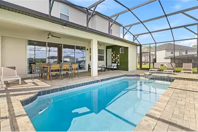 1779 Tropical Palms Circle, Kissimmee, FL 34747 - Photo 39