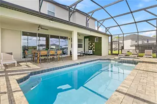 1779 Tropical Palms Cir, Kissimmee, FL 34747 - Photo 39