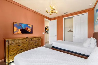 1779 Tropical Palms Circle, Kissimmee, FL 34747 - Photo 63