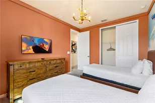 1779 Tropical Palms Cir, Kissimmee, FL 34747 - Photo 63