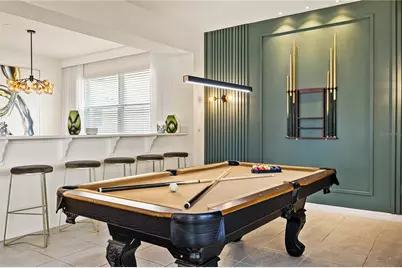 1779 Tropical Palms Circle, Kissimmee, FL 34747 - Photo 33