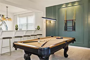 1779 Tropical Palms Cir, Kissimmee, FL 34747 - Photo 33