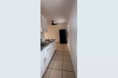 301 SE Avenue B #4, Winter Haven, FL 33880 - Photo 7