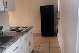 301 SE Ave B, Winter Haven, FL 33880 - Photo 7