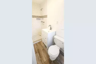 301 SE Avenue B #4, Winter Haven, FL 33880 - Photo 13