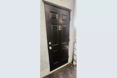 301 SE Avenue B #4, Winter Haven, FL 33880 - Photo 3