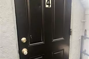 301 SE Ave B, Winter Haven, FL 33880 - Photo 3