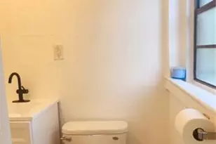 301 SE Ave B, Winter Haven, FL 33880 - Photo 15