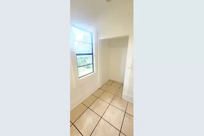 301 SE Avenue B #4, Winter Haven, FL 33880 - Photo 9