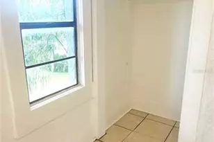 301 SE Ave B, Winter Haven, FL 33880 - Photo 9