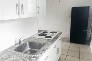 301 SE Ave B, Winter Haven, FL 33880 - Photo 1