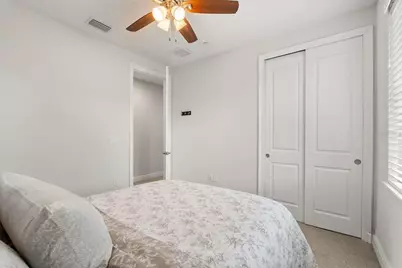 8915 Fountain Palm Alley, Winter Garden, FL 34787 - Photo 25