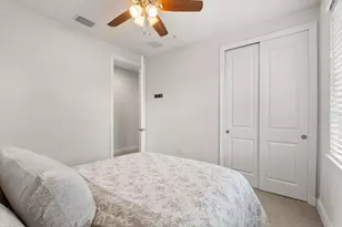 8915 Fountain Palm Alley, Winter Garden, FL 34787 - Photo 25