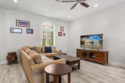 8915 Fountain Palm Alley, Winter Garden, FL 34787 - Photo 13