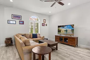 8915 Fountain Palm Alley, Winter Garden, FL 34787 - Photo 13