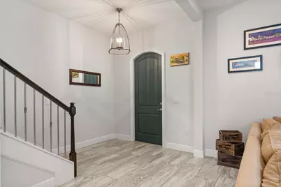 8915 Fountain Palm Alley, Winter Garden, FL 34787 - Photo 5