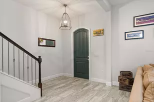 8915 Fountain Palm Alley, Winter Garden, FL 34787 - Photo 5