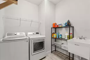 8915 Fountain Palm Alley, Winter Garden, FL 34787 - Photo 21