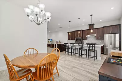 8915 Fountain Palm Alley, Winter Garden, FL 34787 - Photo 9