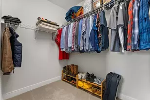 8915 Fountain Palm Alley, Winter Garden, FL 34787 - Photo 17