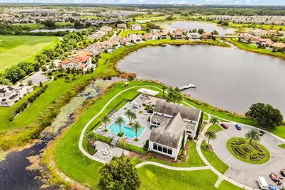 8915 Fountain Palm Alley, Winter Garden, FL 34787 - Photo 39